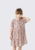 VESTIDO FEMININO - HERING KIDS na internet