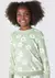 Pijama Longo Infantil Menina Em Plush - comprar online