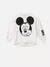 CASACO MICKEY MOUSE - Cantiga Kids