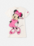 CAMISOLA MINNIE PEROLA na internet