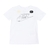 CAMISETA NIKE CLUB+ FUTURA - comprar online