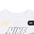 CAMISETA NIKE CLUB+ FUTURA na internet