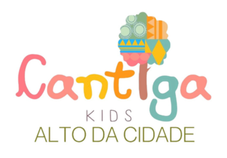 Cantiga Kids