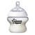 Mamadeira Tommee Tippee Closer to Nature 150ml