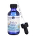 DHA - Omega-3 baby Nordic Naturals - comprar online