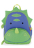 Mochila Dinossauro Skip Hop - comprar online