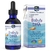 DHA - Omega-3 baby Nordic Naturals