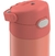 Garrafa térmica 470ml Thermos - loja online