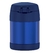 Pote térmico 290ml Thermos - Brands Kids