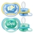 Chupetas ultra hair Philips Avent 18+ - Brands Kids