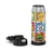 Garrafa térmica 470ml Looney Tunes Thermos - Brands Kids