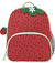 Mochila morango Skip Hop - comprar online