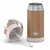 Garrafa térmica 355ml com canudo da Thermos - Brands Kids