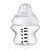 Mamadeira Tommee Tippee Closer to Nature 150ml - comprar online