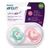 Chupetas ultra hair Philips Avent 18+ na internet