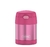 Pote térmico 290ml Thermos