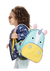 Mochila Unicórnio Skip Hop - Brands Kids