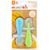 Kit com 2 colheres em silicone Munchkin - Brands Kids