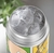 Garrafa térmica 470ml Looney Tunes Thermos - loja online