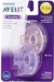 Chupetas Soothie Philips Avent 0-3m