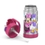 Garrafa térmica Minnie Thermos - loja online