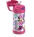 Garrafa térmica Minnie Thermos na internet