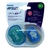 Chupetas ultra hair Philips Avent 18+ - comprar online