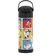 Imagem do Garrafa térmica 470ml Looney Tunes Thermos