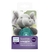 Chupeta Avent soothie com Naninha - comprar online