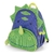 Mochila Dinossauro Skip Hop