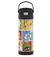 Garrafa térmica 470ml Looney Tunes Thermos