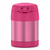 Pote térmico 290ml Thermos - comprar online