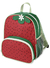 Mochila morango Skip Hop