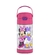 Garrafa térmica Minnie Thermos