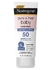 Protetor solar baby loção FPS50+ Neutrogena