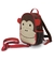 Mini Mochila com guia Skip Hop