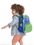 Mochila Dinossauro Skip Hop - Brands Kids