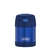 Pote térmico 290ml Thermos