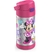 Garrafa térmica Minnie Thermos - comprar online