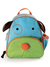 Mochila Cachorro Skip Hop - comprar online