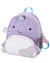 Mochila Narwhal Skip Hop