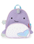 Mochila Narwhal Skip Hop - comprar online