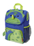 Mochila dinossauro Big Skip Hop