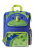 Mochila dinossauro Big Skip Hop - comprar online