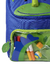 Mochila dinossauro Big Skip Hop - Brands Kids