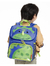 Mochila dinossauro Big Skip Hop - loja online