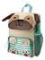 Mochila Pug Big Skip Hop