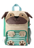 Mochila Pug Big Skip Hop - comprar online