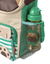 Mochila Pug Big Skip Hop - Brands Kids