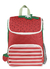 Mochila Morango Big Skip Hop - comprar online